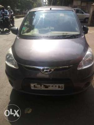 Hyundai I10 Magna, , Petrol