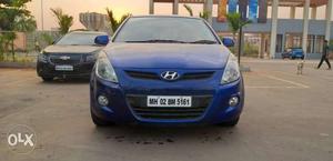  Hyundai I20 ASTA