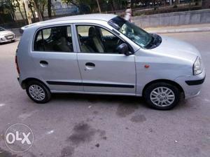 Hyundai Santro Xing Gls, , Petrol