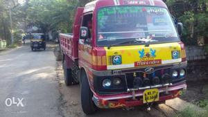 Mahindra Others, , Diesel