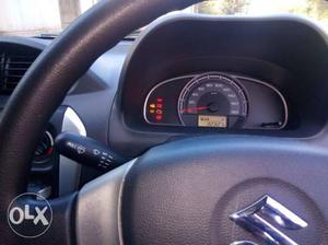 Maruti Suzuki Alto800 Lxi, petrol  Kms  year