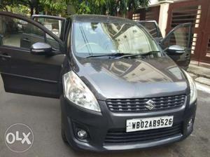 Maruti Suzuki Ertiga Vdi, , Diesel