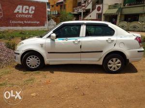 Maruti Suzuki Swift Dzire diesel  Kms  year