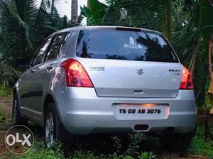 Maruti Suzuki Swift Vdi Bs-iv, , Diesel