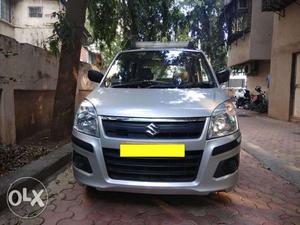 Sale of Maruti Wagonr Pro+ LXI CNG