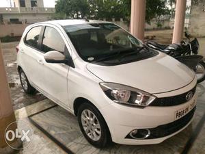 TaTa Tiago in very good condition