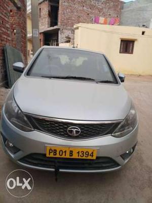 Tata Bolt car for sale 