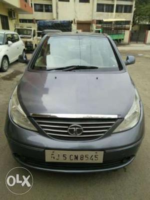 Tata Indica Vista Le Safire Bs-iii, , Cng