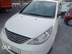 Tata Indica Vista Ls Tdi Bs-iii, , Diesel