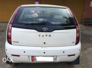 Tata Indica Vista Vx Quadrajet Bs Iv, , Diesel