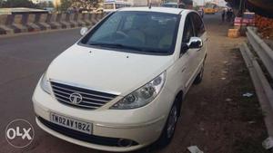 Tata Indica Vista Vx Quadrajet Bs Iv, , Diesel