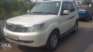 Tata Safari Storme 2.2 Ex 4x, Diesel