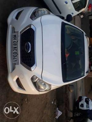 Very good condition car Ac power staring 7seatrs 2 new tyres