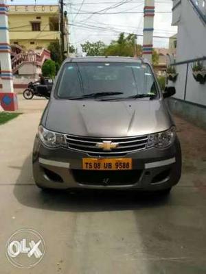 Chevrolet Enjoy  contact:.4