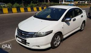 Honda City 1.5 V Mt, , Petrol