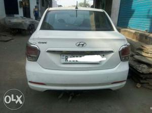 Hyundai Accent Gls , Diesel