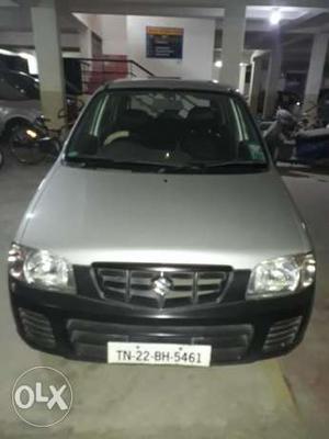 Maruti Alto Lxi for sale, Car in well maintained condition