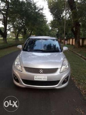 Maruti Suzuki Swift Dzire Vdi Bs-iv, , Diesel