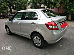 Maruti Suzuki Swift Dzire Vdi, , Diesel