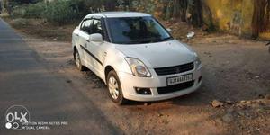 Maruti Suzuki Swift Dzire diesel  Kms  year