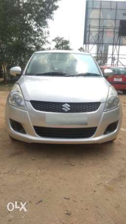 Maruti Suzuki Swift Ldi, , Diesel