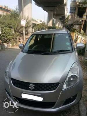 Maruti Suzuki Swift Vdi, , Diesel