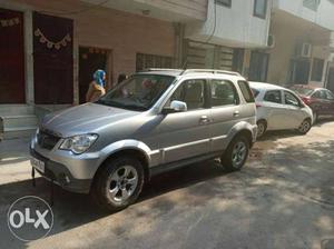 Premier rio for sale just like suv 5 seater top