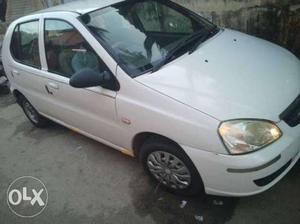 Tata Indica Ev2 Ls, , Diesel