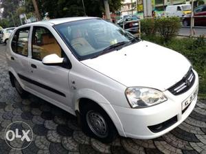 Tata Indica Lxi, , Petrol