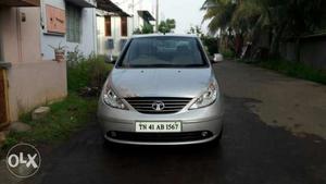 Tata Manza Aura (+) Safire Bs-iv, , Diesel