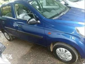 Alto 800 - Least Price, new condition, chilled A/C, Power