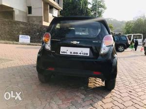 Chevrolet Beat diesel  Kms  year