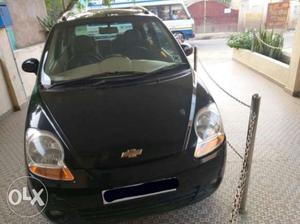 Chevrolet Spark Lt 1.0 Bs-iii, , Petrol