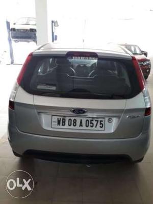 Ford Figo Duratec Petrol Lxi , Petrol