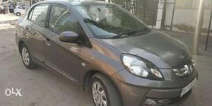 Honda Amaze 1.5 Smt I Dtec, , Diesel