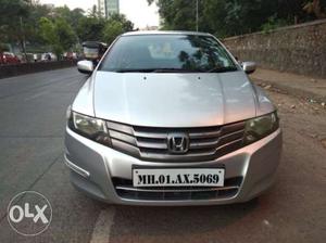 Honda City 1.5 S Mt, , Petrol