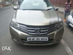 Honda City 1.5 V Mt, , Cng