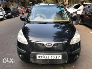 Hyundai I10 Magna, , Petrol