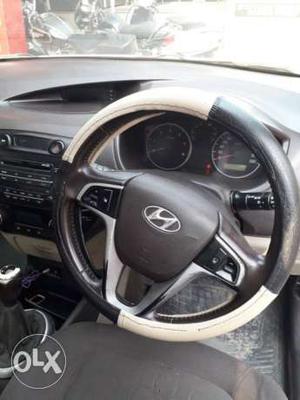 Hyundai I20 diesel  Kms  year