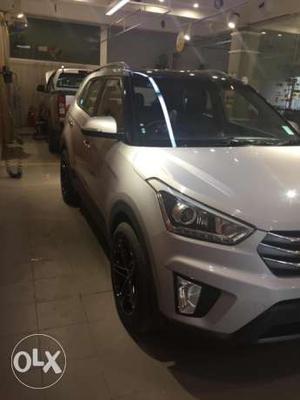  Hyundai Others petrol  Kms