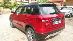 Maruti Suzuki 800 diesel  Kms  year