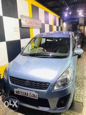 Maruti Suzuki Ertiga Vdi, , Diesel