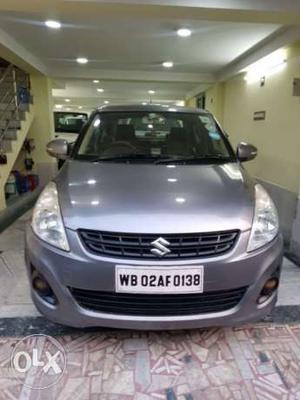 Maruti Suzuki Swift Dzire Vdi Bs-iv, , Diesel