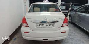 Maruti Suzuki Swift Dzire Vdi Bs-iv, , Diesel