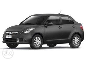 Maruti Suzuki Swift Dzire petrol  Kms  year