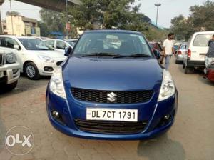 Maruti Suzuki Swift Vdi, , Diesel