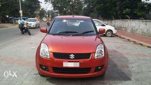 Maruti Suzuki Swift Vdi, , Diesel