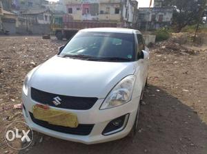 Maruti Suzuki Swift diesel  Kms  year