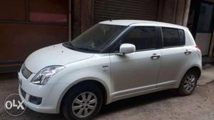 Maruti Suzuki Swift diesel  Kms  year