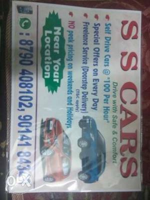 Maruti Suzuki Swift diesel  Kms  year